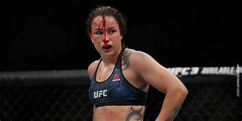 raquel pennington leaked|Raquel Pennington wins vacant UFC Bantamweight。